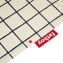 Outdoor-Teppich Flying Carpet