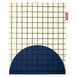 Outdoor-Teppich Flying Carpet