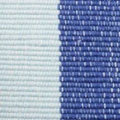 Outdoor-Teppich gempen