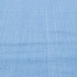 Outdoor-Teppich gempen