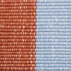 Outdoor-Teppich gempen