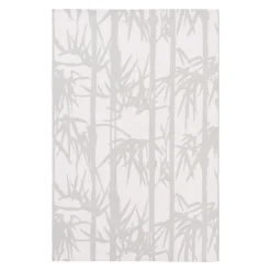 Outdoor-Teppich Kalinda