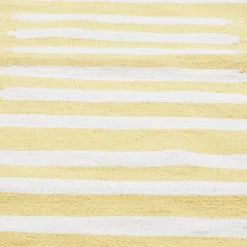 Outdoor-Teppich Kilen