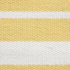 Outdoor-Teppich Kilen