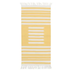 Outdoor-Teppich Kilen