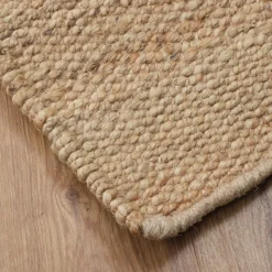 Outdoor-Teppich Kliementas