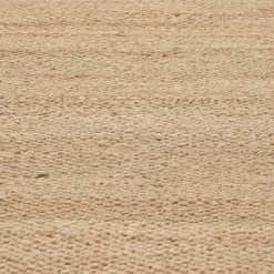 Outdoor-Teppich Kliementas