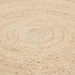 Outdoor-Teppich Kliementas