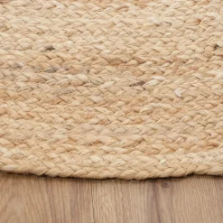 Outdoor-Teppich Kliementas