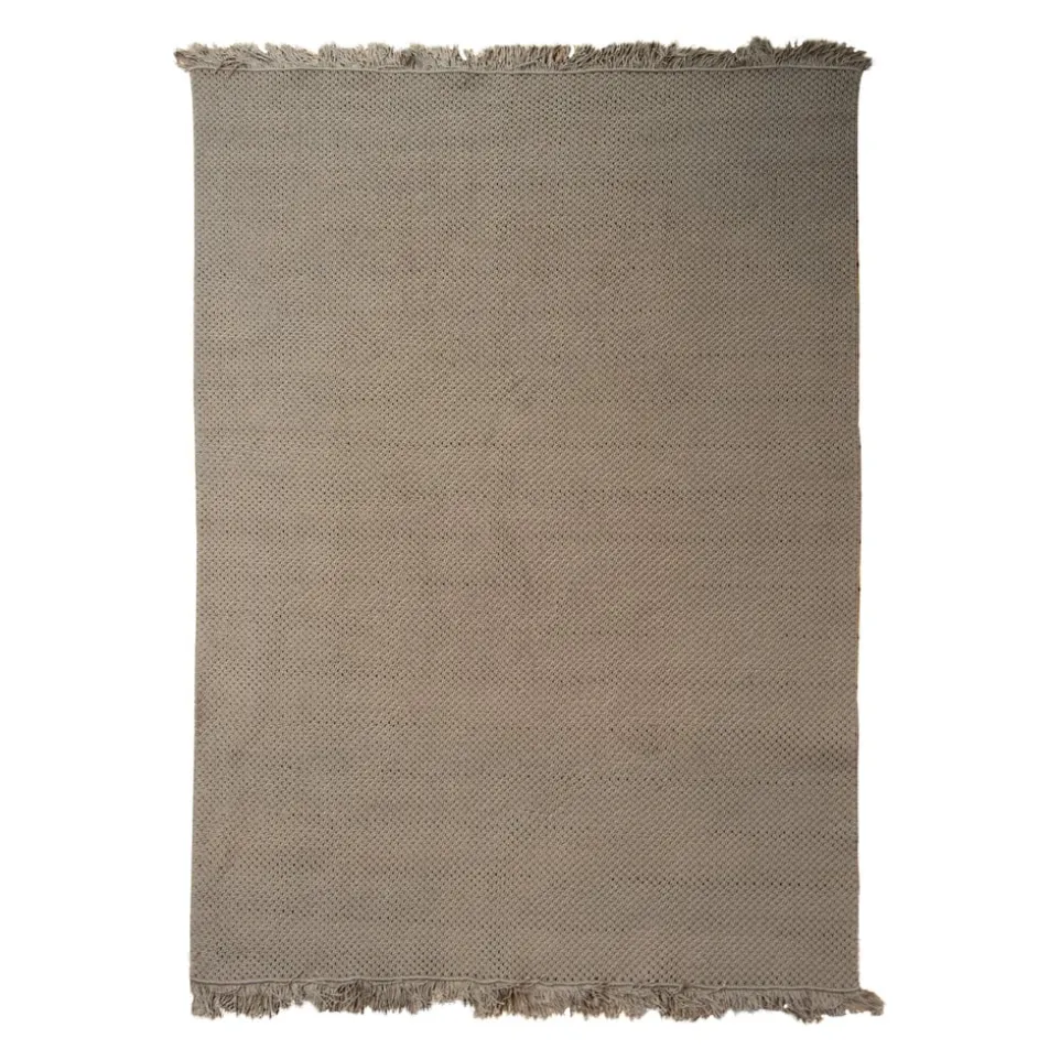 Outdoor-Teppich Knit