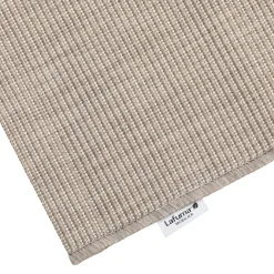 Outdoor-Teppich Lafuma Zubehör