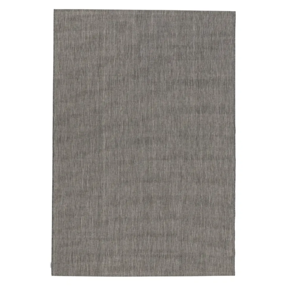 Outdoor-Teppich Lafuma Zubehör