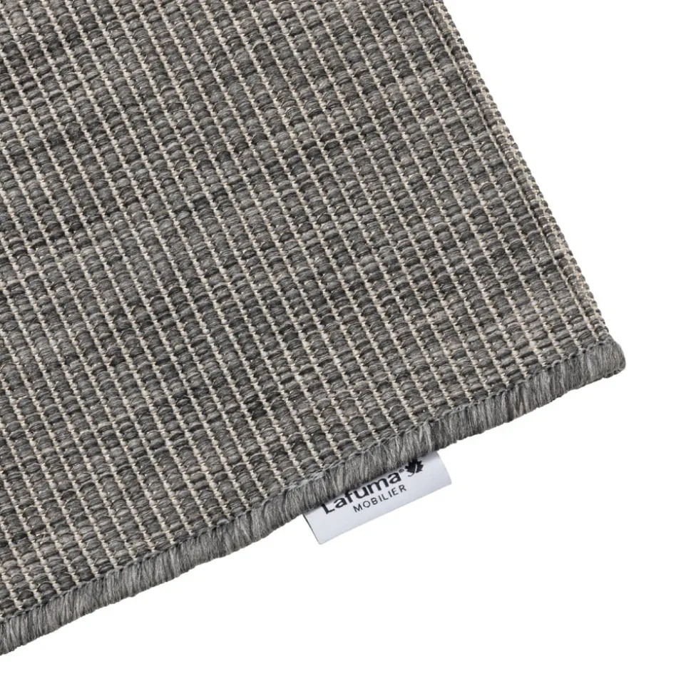 Outdoor-Teppich Lafuma Zubehör