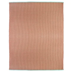 Outdoor-Teppich Lambro