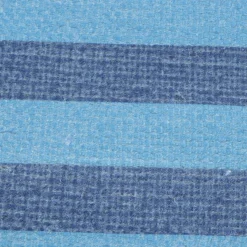 Outdoor-Teppich lostorf