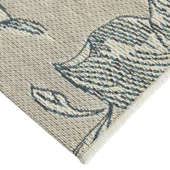 Outdoor-Teppich Milano