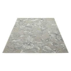 Outdoor-Teppich Milano