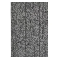 Outdoor-Teppich Napoli