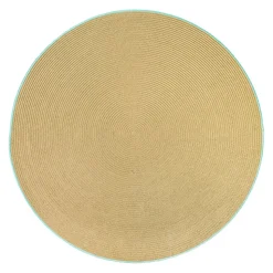 Outdoor-Teppich Ombrone