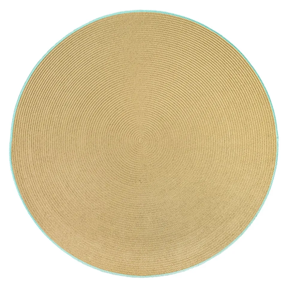 Outdoor-Teppich Ombrone