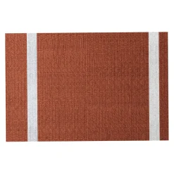 Outdoor-Teppich Onda