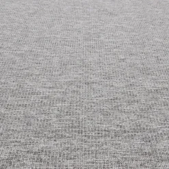 Outdoor-Teppich Otra