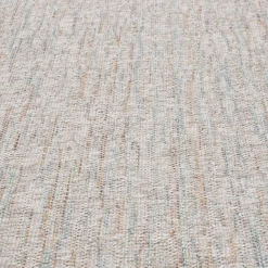 Outdoor-Teppich Otra