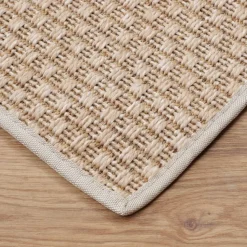 Outdoor-Teppich Otra