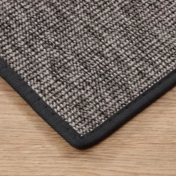 Outdoor-Teppich Otra