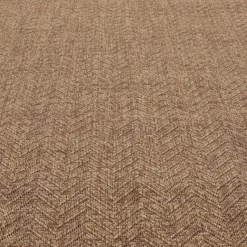 Outdoor-Teppich Otra