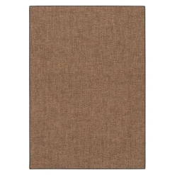 Outdoor-Teppich Otra