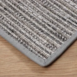 Outdoor-Teppich Otra