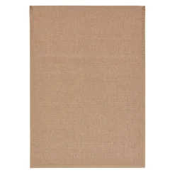 Outdoor-Teppich Outdoor