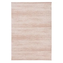 Outdoor-Teppich Performance