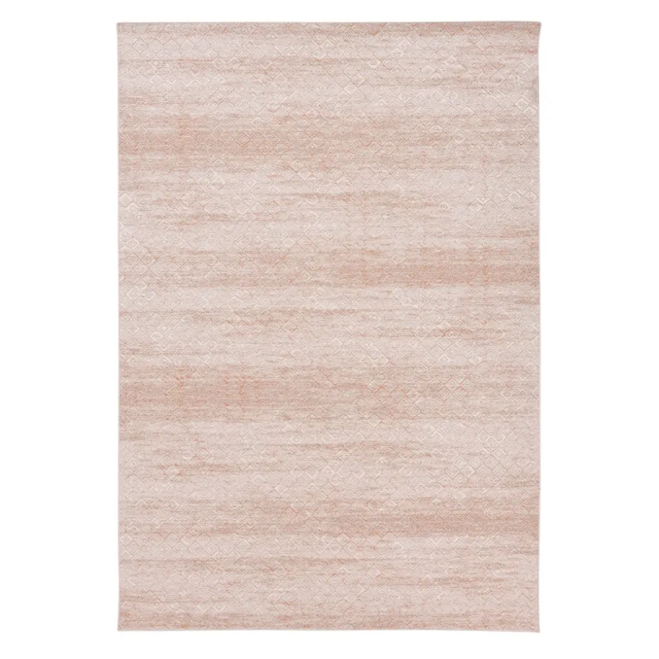 Outdoor-Teppich Performance