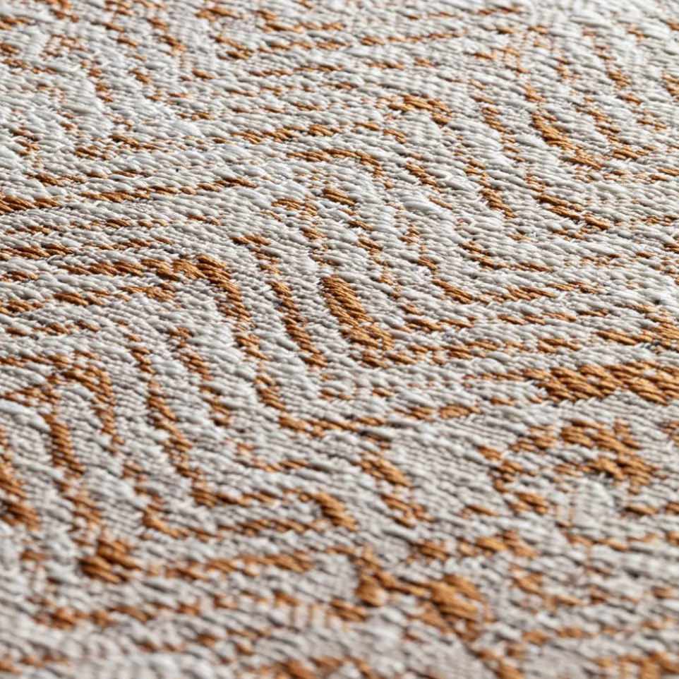 Outdoor-Teppich Performance