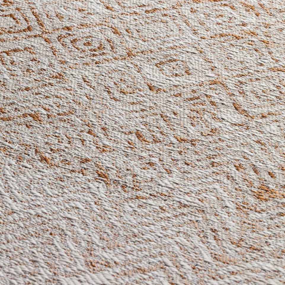 Outdoor-Teppich Performance