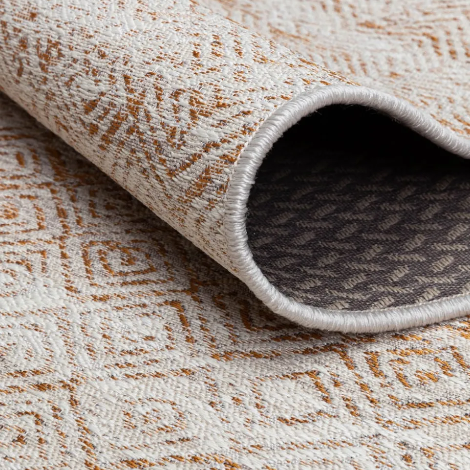 Outdoor-Teppich Performance