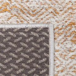 Outdoor-Teppich Performance