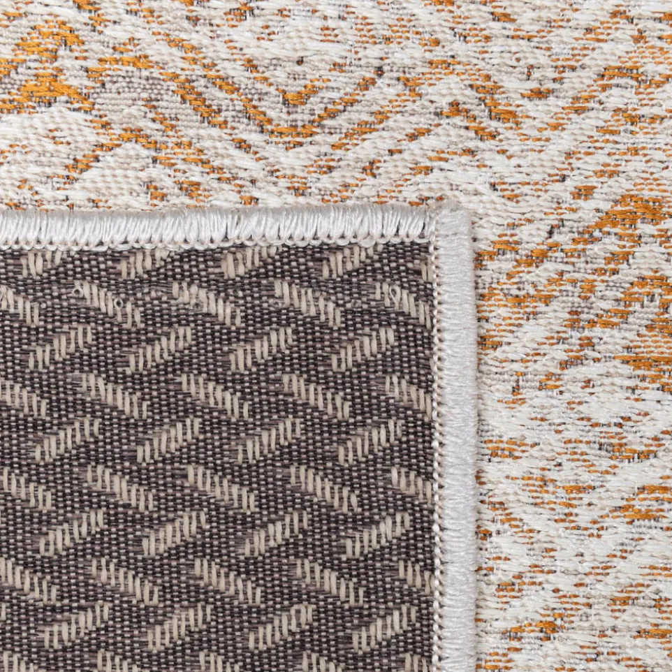 Outdoor-Teppich Performance