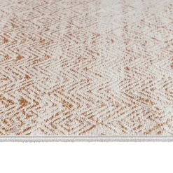 Outdoor-Teppich Performance