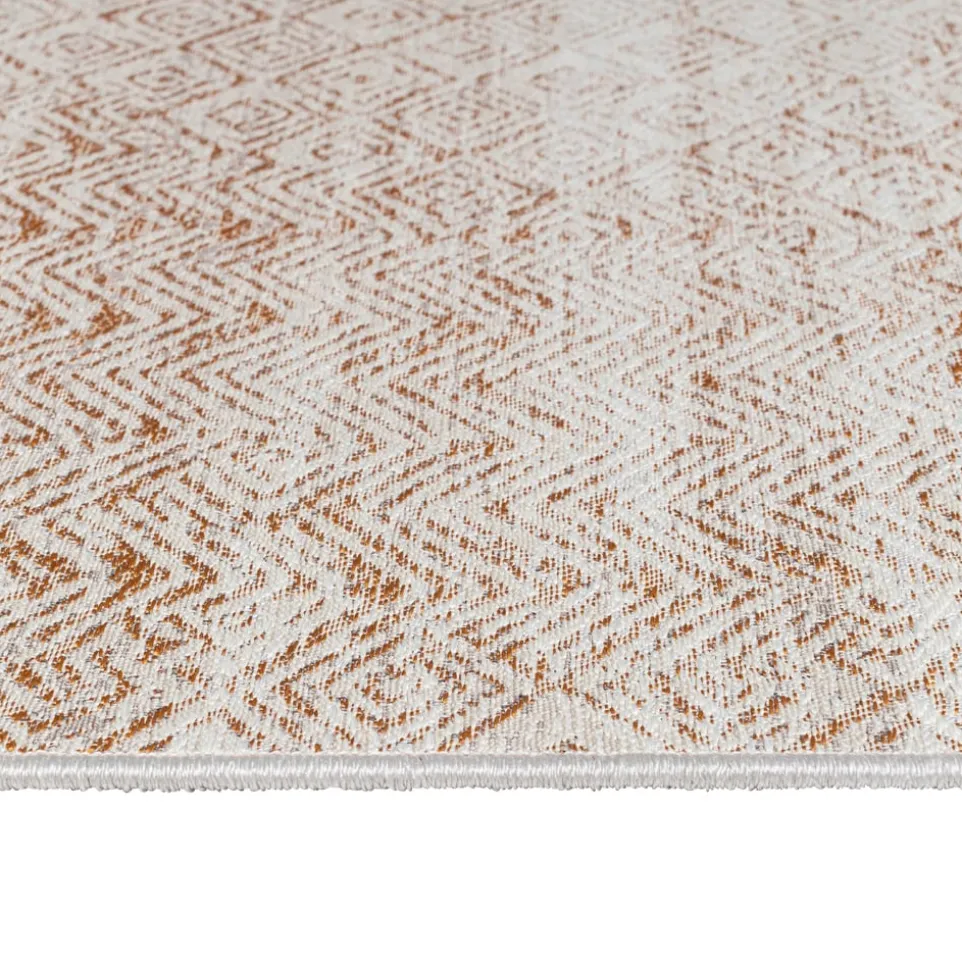 Outdoor-Teppich Performance