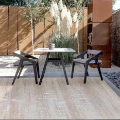 Outdoor-Teppich Performance