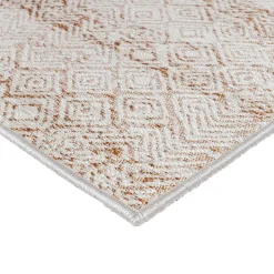 Outdoor-Teppich Performance