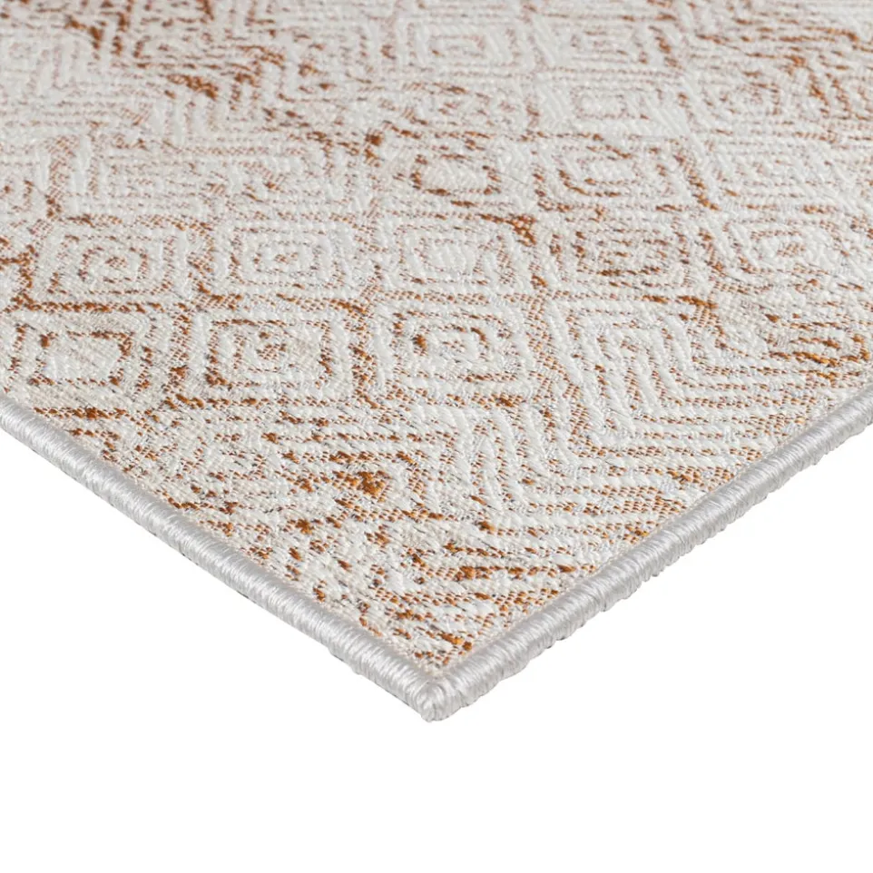 Outdoor-Teppich Performance