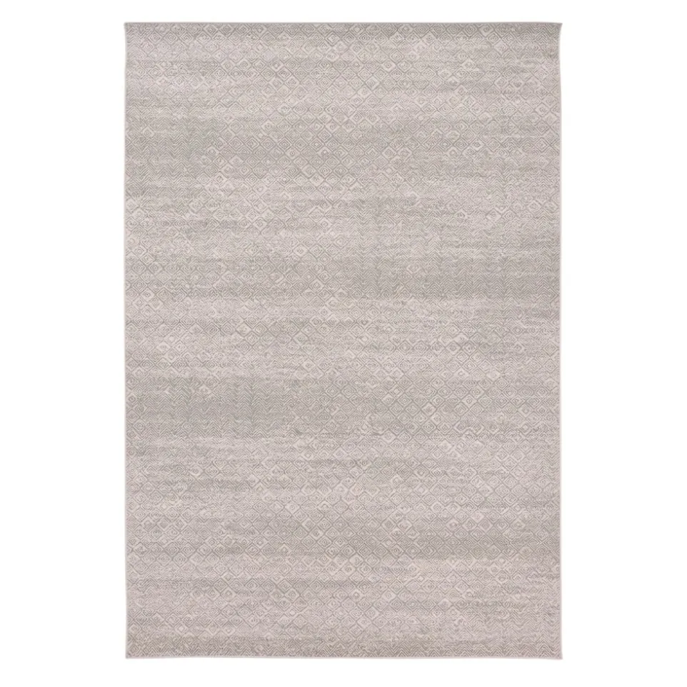 Outdoor-Teppich Performance