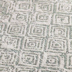 Outdoor-Teppich Performance