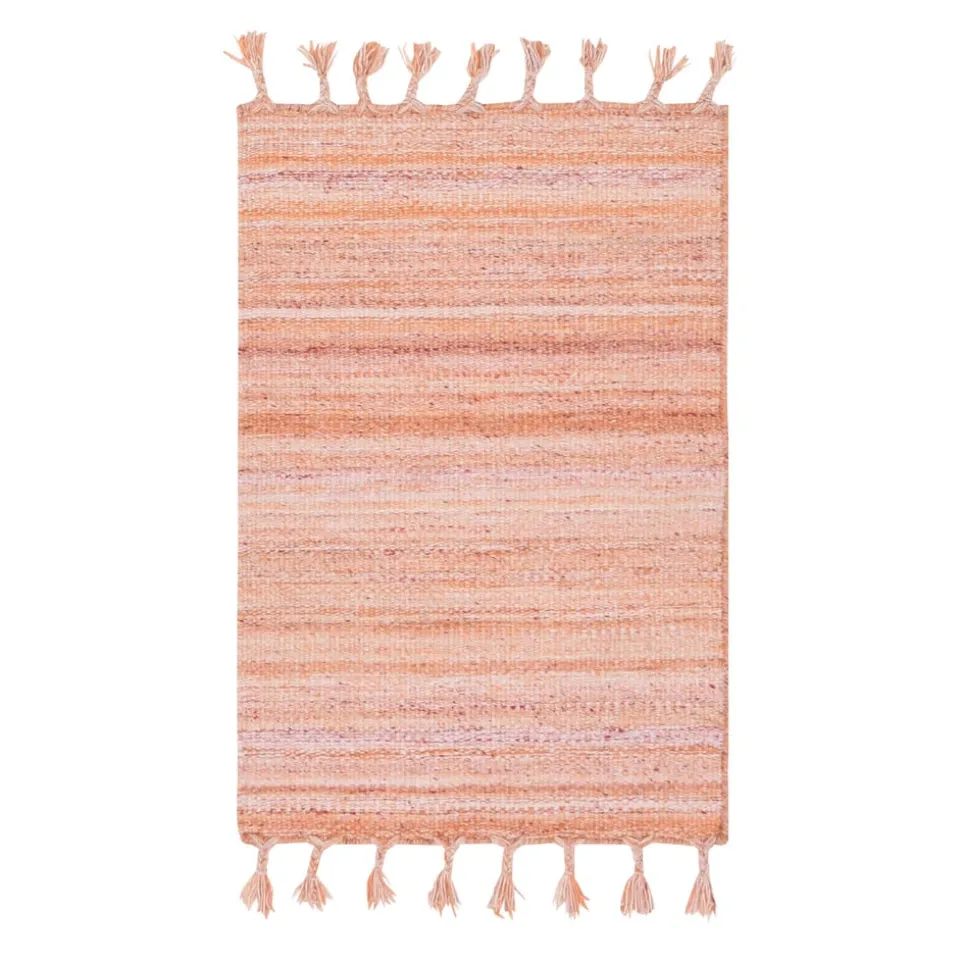 Outdoor-Teppich Ravin