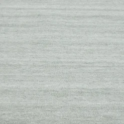 Outdoor-Teppich Reisa