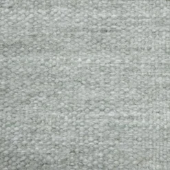 Outdoor-Teppich Reisa